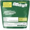 BETT B&B Organics Black Horse Gram 500 g view 2