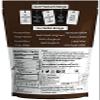 BETT B&B Organics Browntop Millet, 500 g view 2
