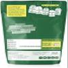 BETT B&B Organics Brown Horse Gram Kulthi, 1 KG view 2