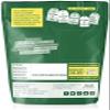BETT B&B Organics Hand Pounded Brown Rice 1 kg view 2