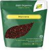 BETT B&B Organics Navara Rice, 1 kg view 1