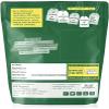 BETT B&B Organics Navara Rice, 1 kg view 2