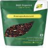 BETT B&B Organics Karupu Kavuni (Black Rice),1 kg view 1