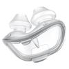 IBEET Replacement Cushion for P10(Large) - Better Seal for Better Sleep, Replacement Nasal Supplies for Airfit, Large view 1