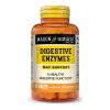 Alvarado Digestive Enzymes - with Prebiotics and Probiotics, 90 Tablets view 1