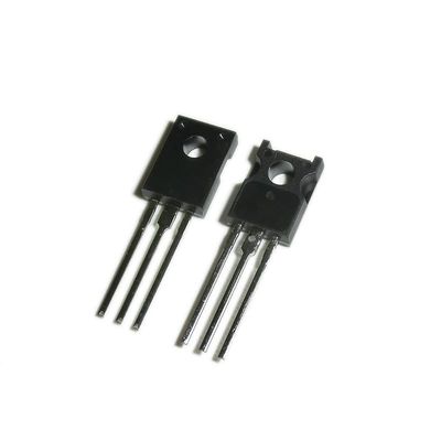 10PCS JE172G MJE172G TO126