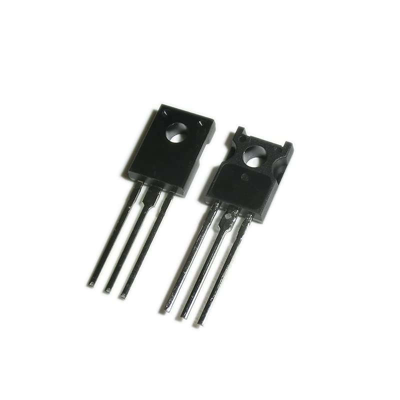 10PCS JE172G MJE172G TO126