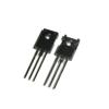 10PCS JE172G MJE172G TO126 view 1