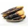 Hand Peeled Bamboo Shoots 500g/pack, Ready-to-eat Pickled Pepper Crispy Bamboo Shoots, Fresh Mountain Pepper Bamboo Shoots, Spicy Snacks Chinese Pickled Vegetables (Original flavor,1 pack) view 2