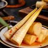 Hand Peeled Bamboo Shoots 500g/pack, Ready-to-eat Pickled Pepper Crispy Bamboo Shoots, Fresh Mountain Pepper Bamboo Shoots, Spicy Snacks Chinese Pickled Vegetables (Original flavor,1 pack) view 3