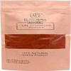 BETT Dr. JPG 100% Natural Lal Chandan Powder/Red Sandalwood (Pterocarpus Santalinus) (100 g) view 1