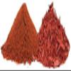 BETT Dr. JPG 100% Natural Lal Chandan Powder/Red Sandalwood (Pterocarpus Santalinus) (100 g) view 2
