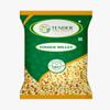 TENDER AGRO PRODUCTS Hygienically Processed Natural Finger Millet with More Protein and Iron Rich and No Added Preservatives (5 Kg)11.02 Lbs Pack view 1
