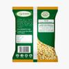 TENDER AGRO PRODUCTS Hygienically Processed Natural Finger Millet with More Protein and Iron Rich and No Added Preservatives (5 Kg)11.02 Lbs Pack view 2