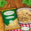 TENDER AGRO PRODUCTS Hygienically Processed Natural Finger Millet with More Protein and Iron Rich and No Added Preservatives (5 Kg)11.02 Lbs Pack view 3