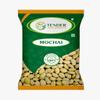 TENDER AGRO PRODUCTS Hygienically Processed Natural Mochai with More Protein and Iron Rich and No Added Preservatives (5 Kg)11.02 Lbs Pack view 1