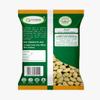 TENDER AGRO PRODUCTS Hygienically Processed Natural Mochai with More Protein and Iron Rich and No Added Preservatives (5 Kg)11.02 Lbs Pack view 2