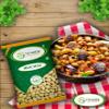 TENDER AGRO PRODUCTS Hygienically Processed Natural Mochai with More Protein and Iron Rich and No Added Preservatives (5 Kg)11.02 Lbs Pack view 3