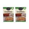 Mrs. Cubbison's Herb Seasoned Cube Stuffing (10 Ounce (Pack of 2)) view 1