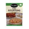 Mrs. Cubbison's Herb Seasoned Cube Stuffing (10 Ounce (Pack of 2)) view 2
