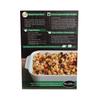 Mrs. Cubbison's Herb Seasoned Cube Stuffing (10 Ounce (Pack of 2)) view 3