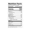Mrs. Cubbison's Herb Seasoned Cube Stuffing (10 Ounce (Pack of 2)) view 4