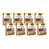 Mrs. Cubbison's Corn Bread Stuffing (12 Ounce (Pack of 8)) view 1
