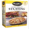 Mrs. Cubbison's Corn Bread Stuffing (12 Ounce (Pack of 8)) view 2