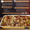 Mrs. Cubbison's Corn Bread Stuffing (12 Ounce (Pack of 8)) view 4