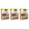 Mrs. Cubbison's Corn Bread Stuffing (12 Ounce (Pack of 3)) view 1