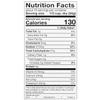 Mrs. Cubbison's Corn Bread Stuffing (12 Ounce (Pack of 3)) view 2