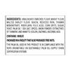 Mrs. Cubbison's Corn Bread Stuffing (12 Ounce (Pack of 3)) view 3
