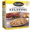 Mrs. Cubbison's Corn Bread Stuffing (12 Ounce (Pack of 3)) view 4
