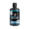 Gorilla Mode Liquid Glycerol Pre-Workout - Hydrating Pre-Workout Formula for Intense Pumps  Intramuscular Hyper-Hydration  Increased Power & Endurance / 33 FL OZ (Unflavored) view 1
