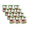 Mrs. Cubbison's Herb Seasoned Cube Stuffing (10 Ounce (Pack of 12)) view 1