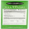 Mrs. Cubbison's Herb Seasoned Cube Stuffing (10 Ounce (Pack of 12)) view 2