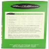 Mrs. Cubbison's Herb Seasoned Cube Stuffing (10 Ounce (Pack of 12)) view 3