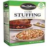 Mrs. Cubbison's Herb Seasoned Cube Stuffing (10 Ounce (Pack of 12)) view 4