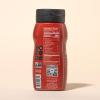 Seed + Mill - Tahini Sauce - Spicy Organic -Squeeze Bottle - Vegan, Kosher, Non-GMO, Keto, Paleo, Whole30, Gluten Free - Silky Smooth Texture - Great in Hummus, Dressings, & on Falafel - 10.93oz view 2