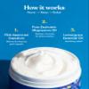 ASUTRA Melt Pain Away Topical Magnesium Cream for Pain Relief | FSA HSA Eligible | Soothing Capsaicin for Leg Cramps & Muscle Soreness view 4