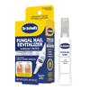 Dr. Scholl's Fungal Nail Revitalizer Liquid, 10ml view 1