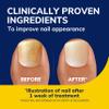 Dr. Scholl's Fungal Nail Revitalizer Liquid, 10ml view 3