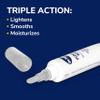 Dr. Scholl's Fungal Nail Revitalizer Liquid, 10ml view 4