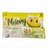 Aishi ThaikYo Melony Collagen Booster Drink 15 sachets view 1