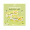 Aishi ThaikYo Melony Collagen Booster Drink 15 sachets view 2