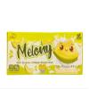 Aishi ThaikYo Melony Collagen Booster Drink 15 sachets view 3