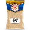 TAJ Urad Dal | 4-Pounds | Indian Origin | All-Natural view 1