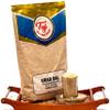 TAJ Urad Dal | 4-Pounds | Indian Origin | All-Natural view 2