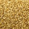 Cereausly Puffed Crispy Quinoa  Premium Quinoa Crispies Made with Organic White Quinoa  Delicious and Nutritious Quinoa Flakes for Snacks, Breakfast, Toppings  Toasted Quinoa with No Added Sugar  1.5lb view 3