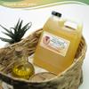 Dr Adorable - Organic Anti Cellulite Body Massage Oil with a Firming Essential and Carrier Oils Blend - 32 oz view 2